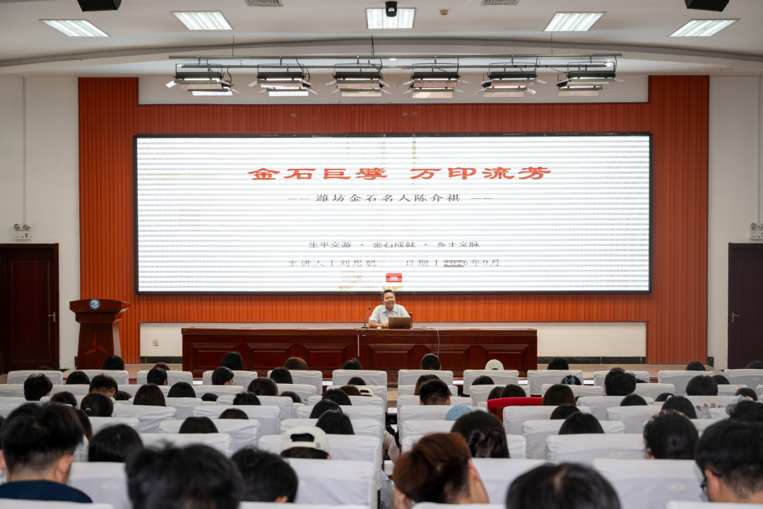 照片1.jpg